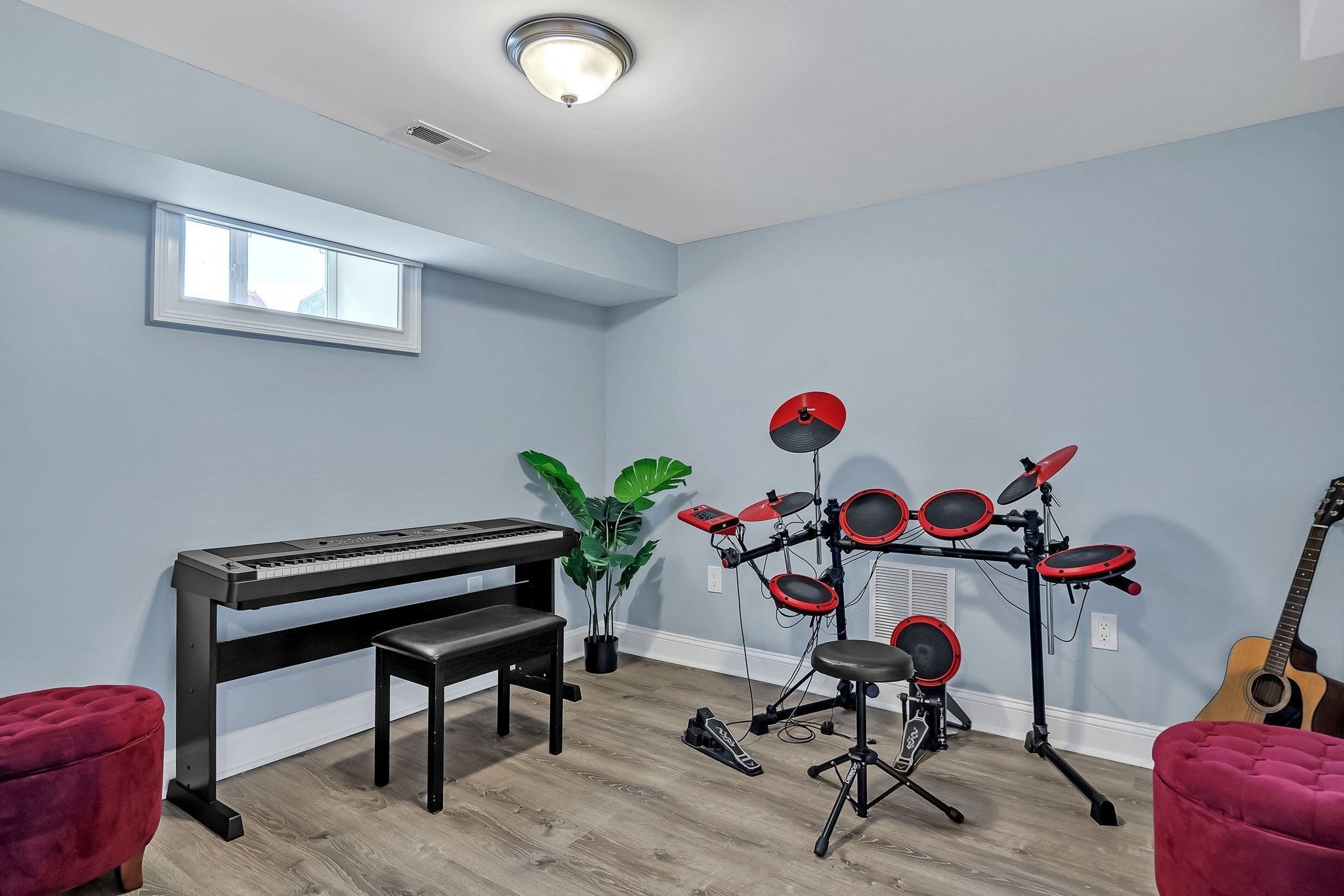 39 Arcola St, Lexington, MA, 39 Arcola St, Lexington, MA Photo #37