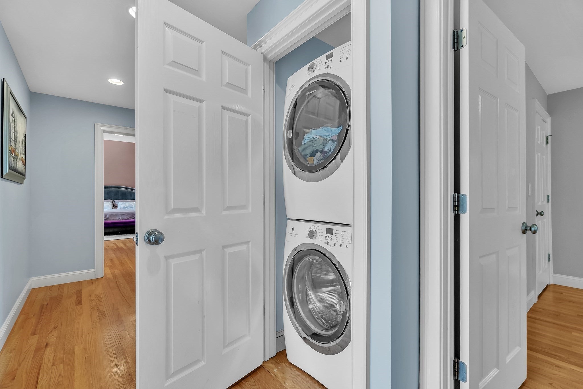39 Arcola St, Lexington, MA, 39 Arcola St, Lexington, MA Photo #33