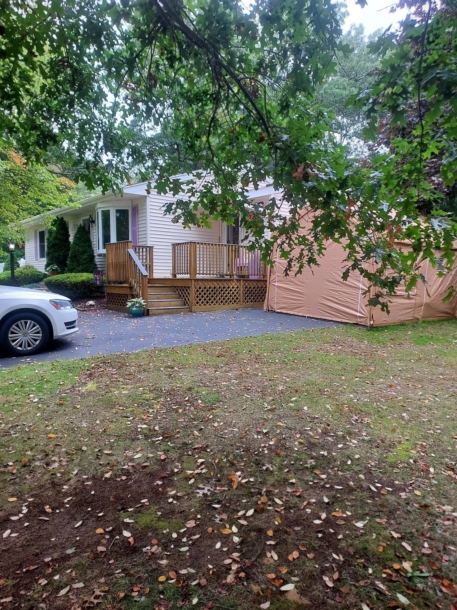 25 Holloway St