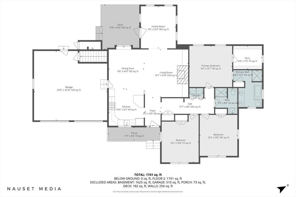 3 Stephen Hopkins Rd