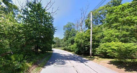 Featured picture for the property 73194638