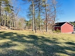7 Nason Hill Ln