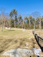 7 Nason Hill Ln