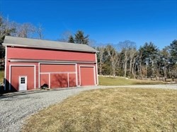 7 Nason Hill Ln