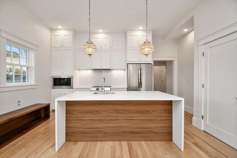 30 East Main 2 Westborough MA 01581