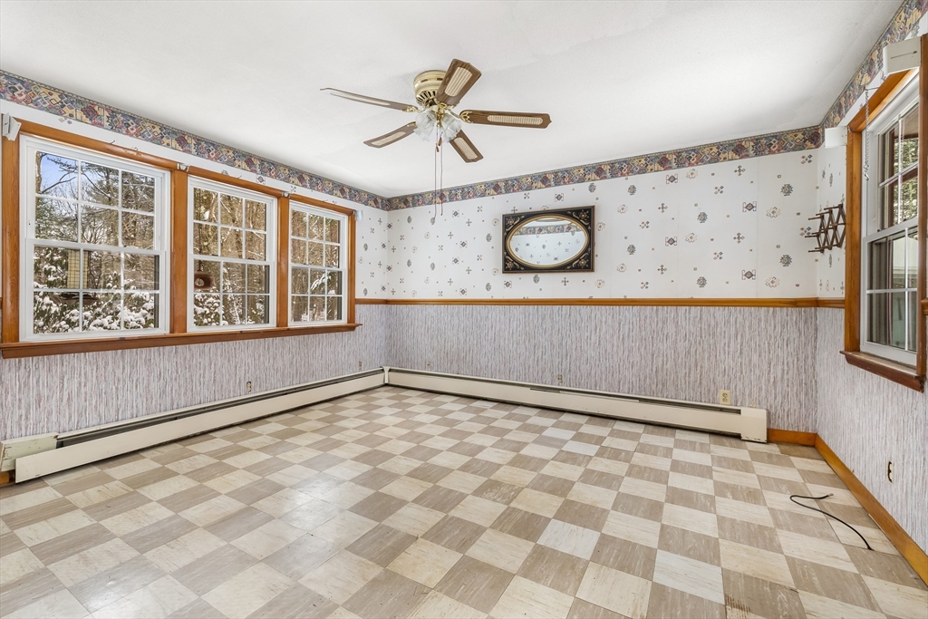 130 South Rd