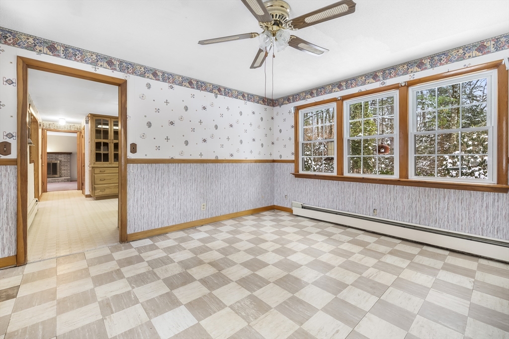 130 South Rd