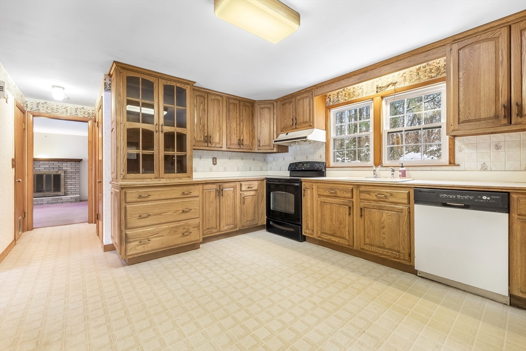 130 South Rd