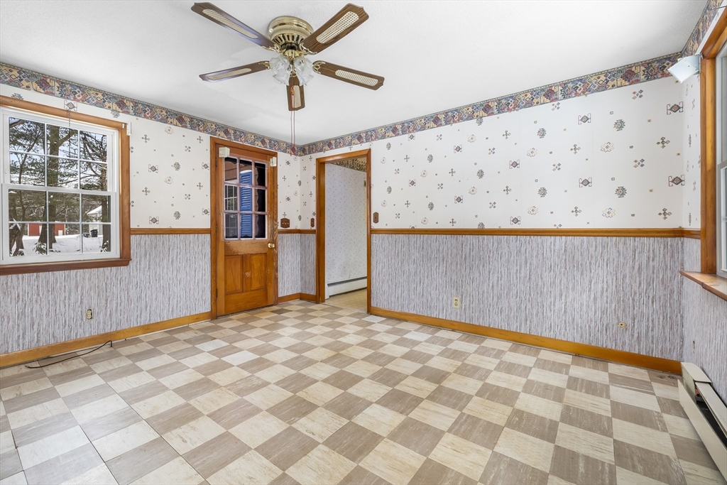 130 South Rd