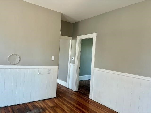 653 Brock Avenue #2, New Bedford, MA Photo #10