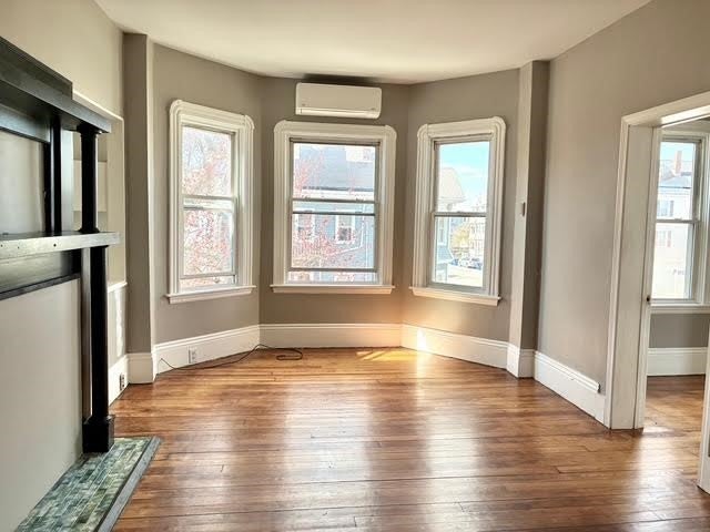 Photo of 653 Brock Avenue, New Bedford, MA