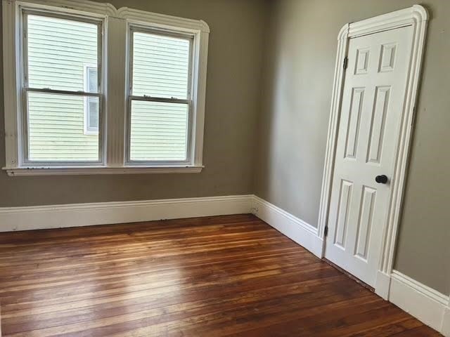 653 Brock Avenue #2, New Bedford, MA Photo #8