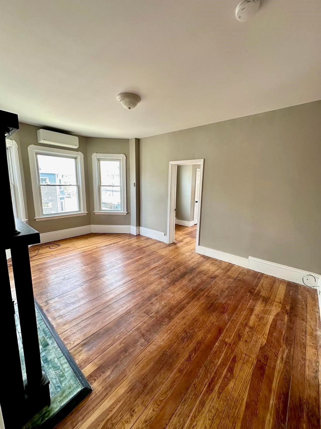 653 Brock Avenue #2, New Bedford, MA Photo #4