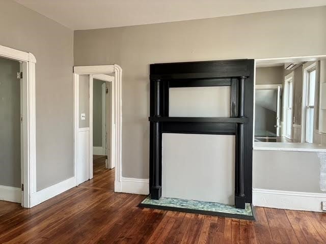 653 Brock Avenue #2, New Bedford, MA Photo #2