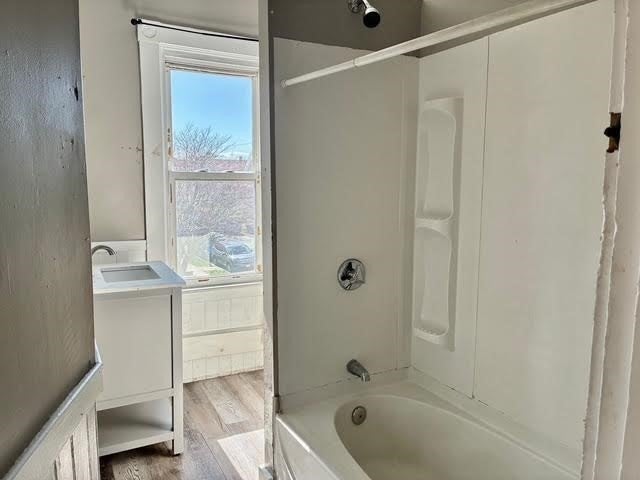 653 Brock Avenue #2, New Bedford, MA Photo #14