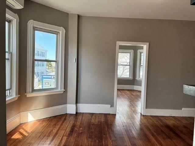 653 Brock Avenue #2, New Bedford, MA Photo #9