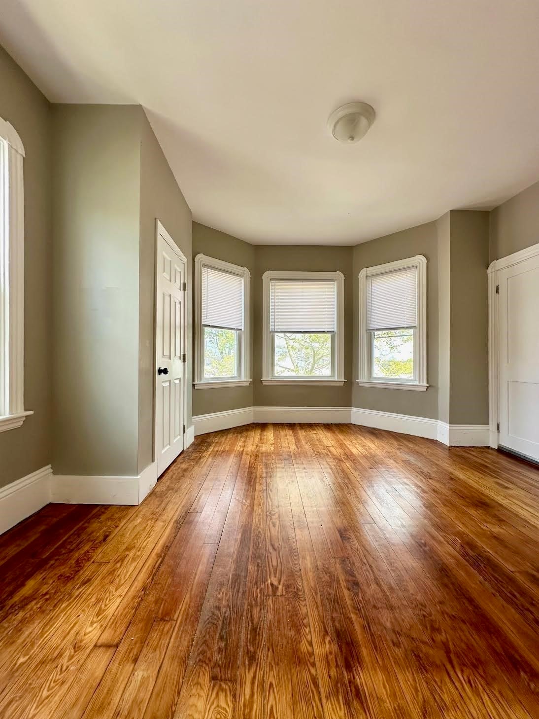 653 Brock Avenue #2, New Bedford, MA Photo #12