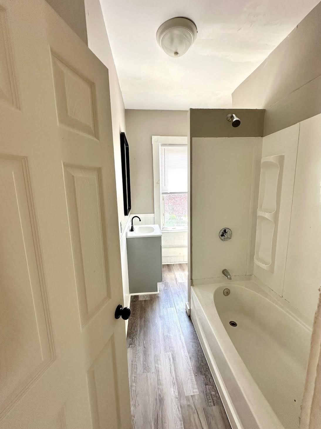 653 Brock Avenue #2, New Bedford, MA Photo #15