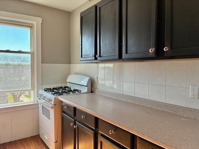 653 Brock Avenue #2, New Bedford, MA Photo #7