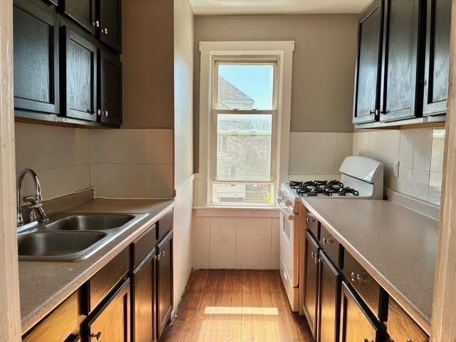 653 Brock Avenue #2, New Bedford, MA Photo #6
