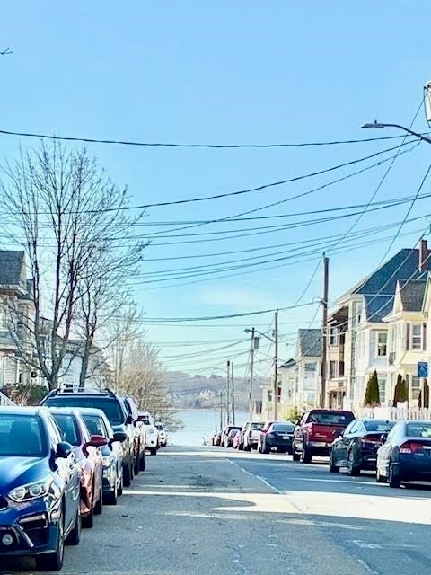 653 Brock Avenue #2, New Bedford, MA Photo #17