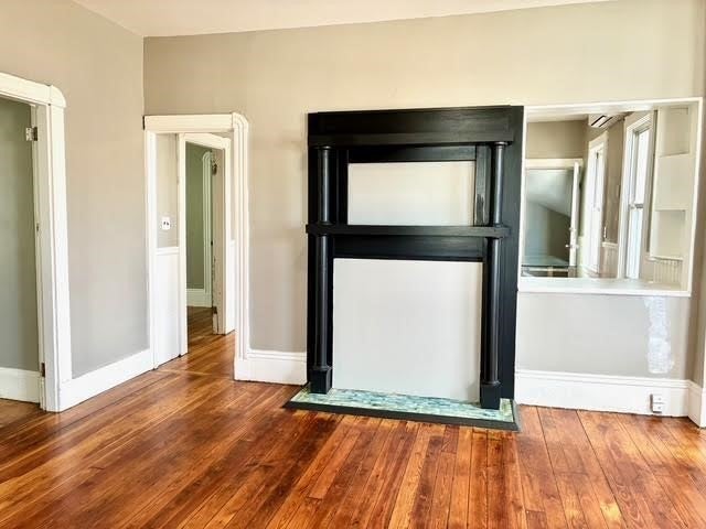 653 Brock Avenue #2, New Bedford, MA Photo #3