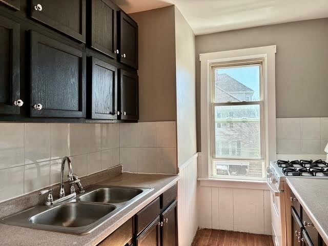 653 Brock Avenue #2, New Bedford, MA Photo #5