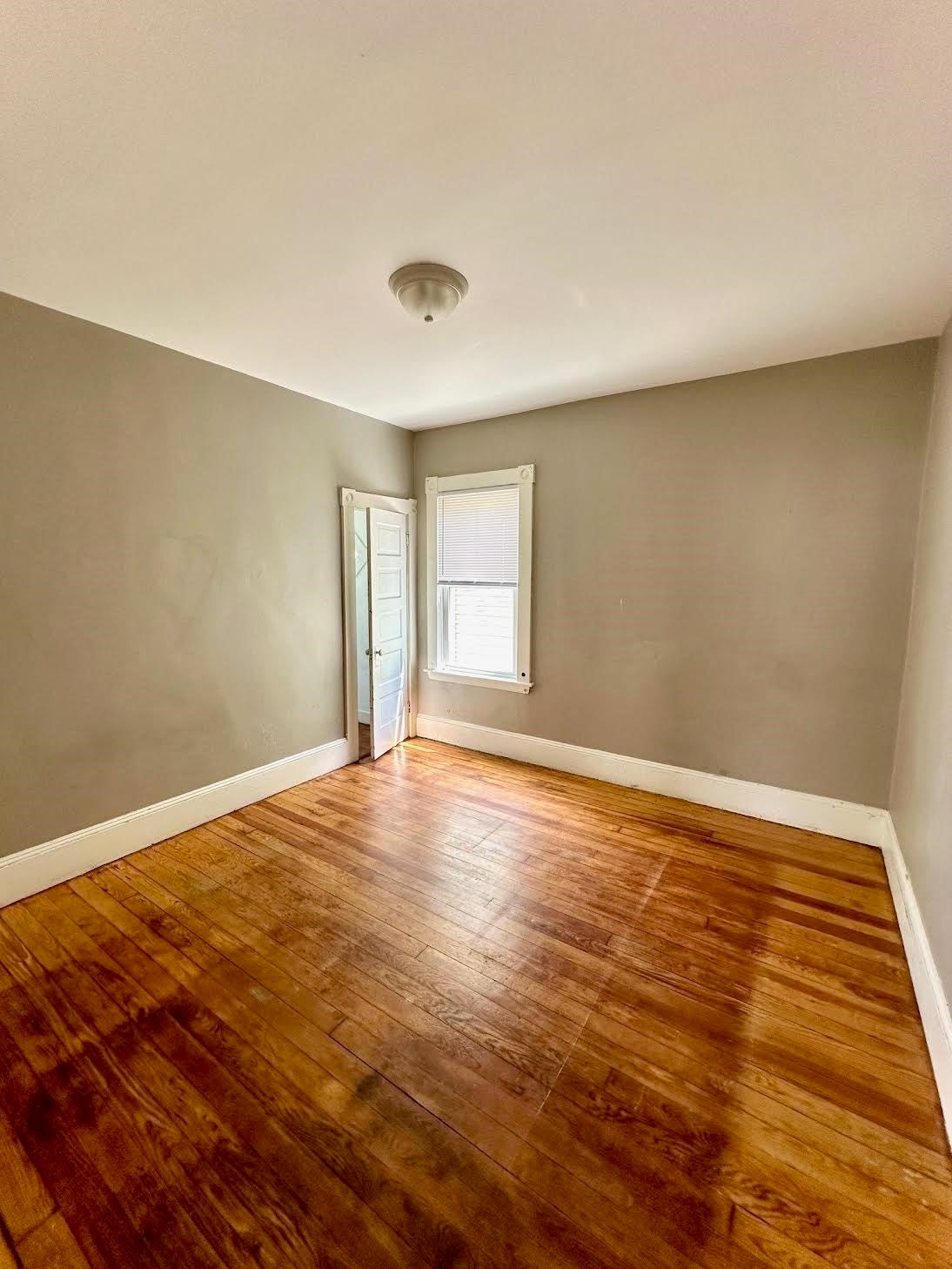 653 Brock Avenue #2, New Bedford, MA Photo #11