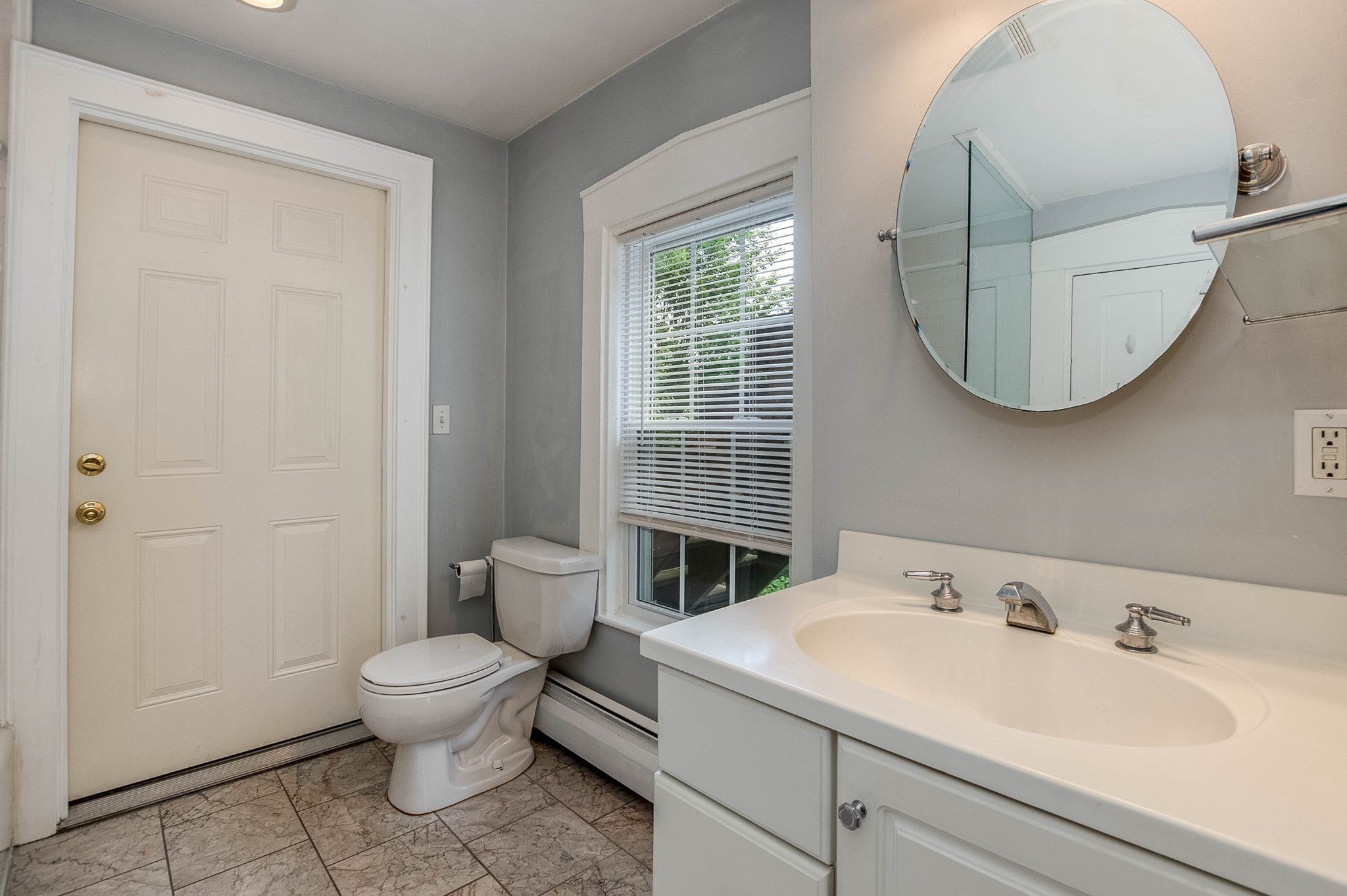 4 Spruce Street #4, Dedham, MA, 4 Spruce Street #4, Dedham, MA Photo #14
