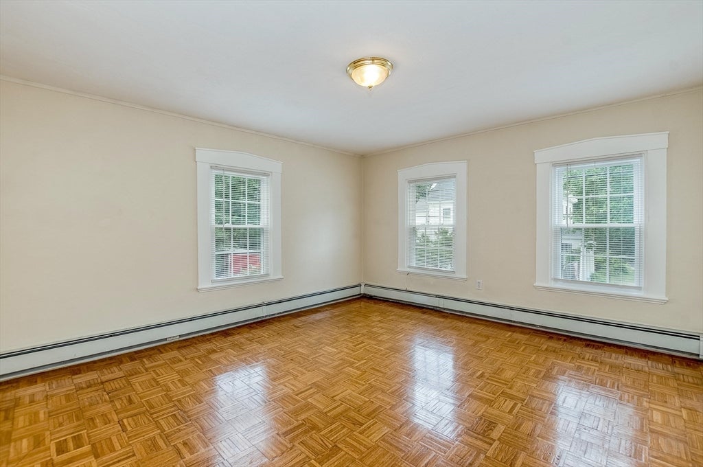 4 Spruce Street #4, Dedham, MA, 4 Spruce Street #4, Dedham, MA Photo #8