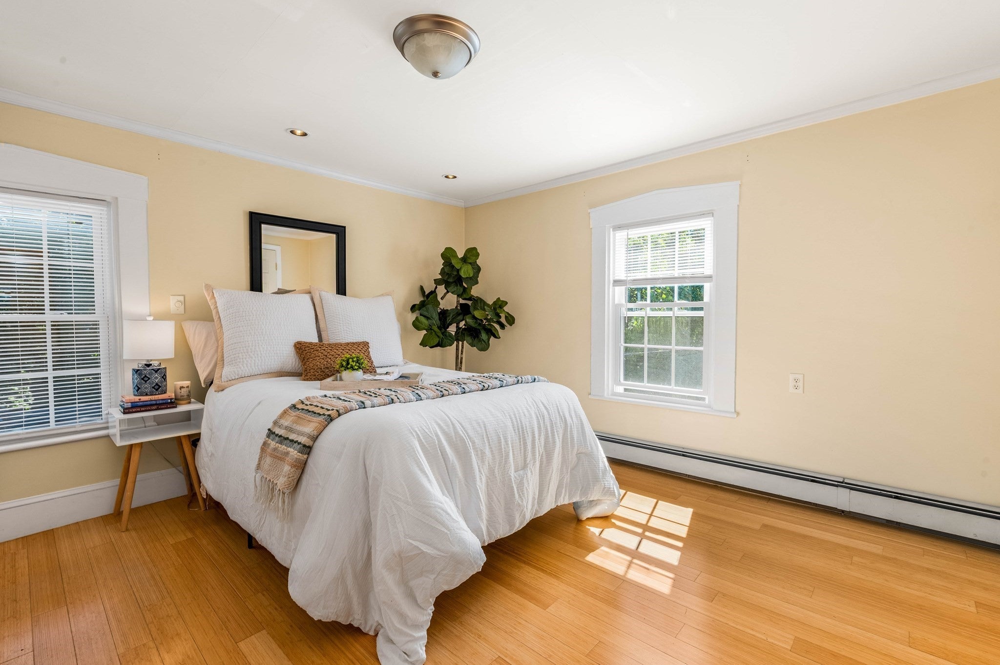4 Spruce Street #4, Dedham, MA, 4 Spruce Street #4, Dedham, MA Photo #13