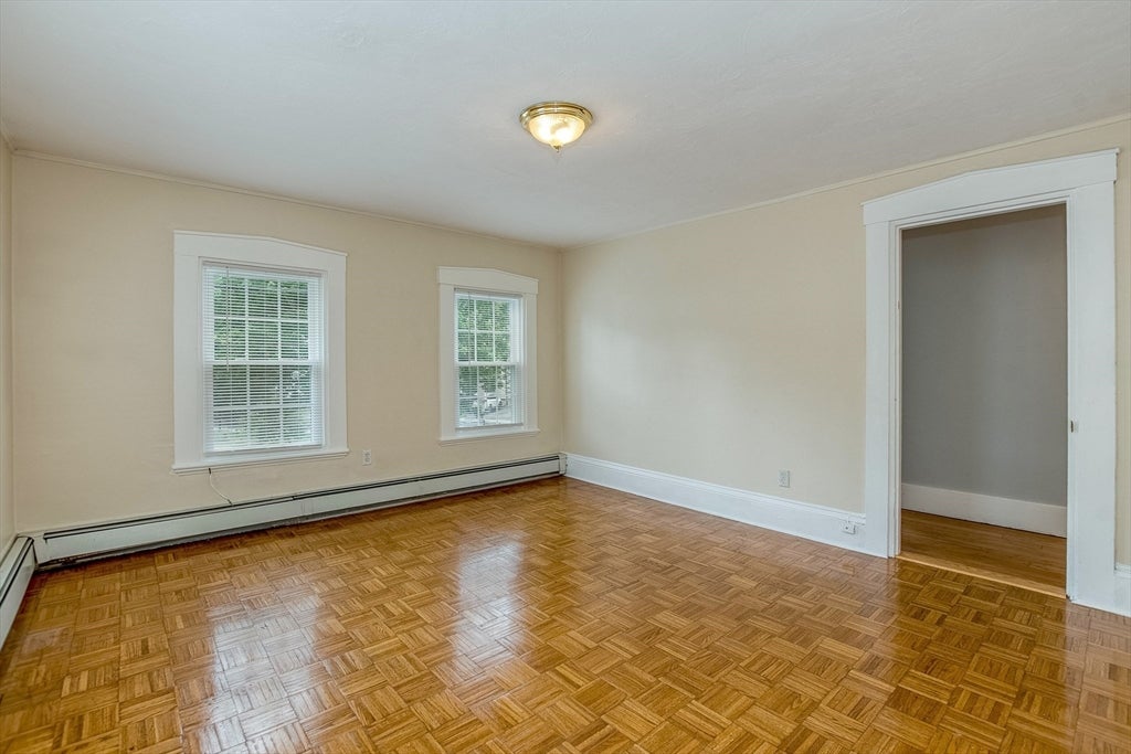 4 Spruce Street #4, Dedham, MA, 4 Spruce Street #4, Dedham, MA Photo #9