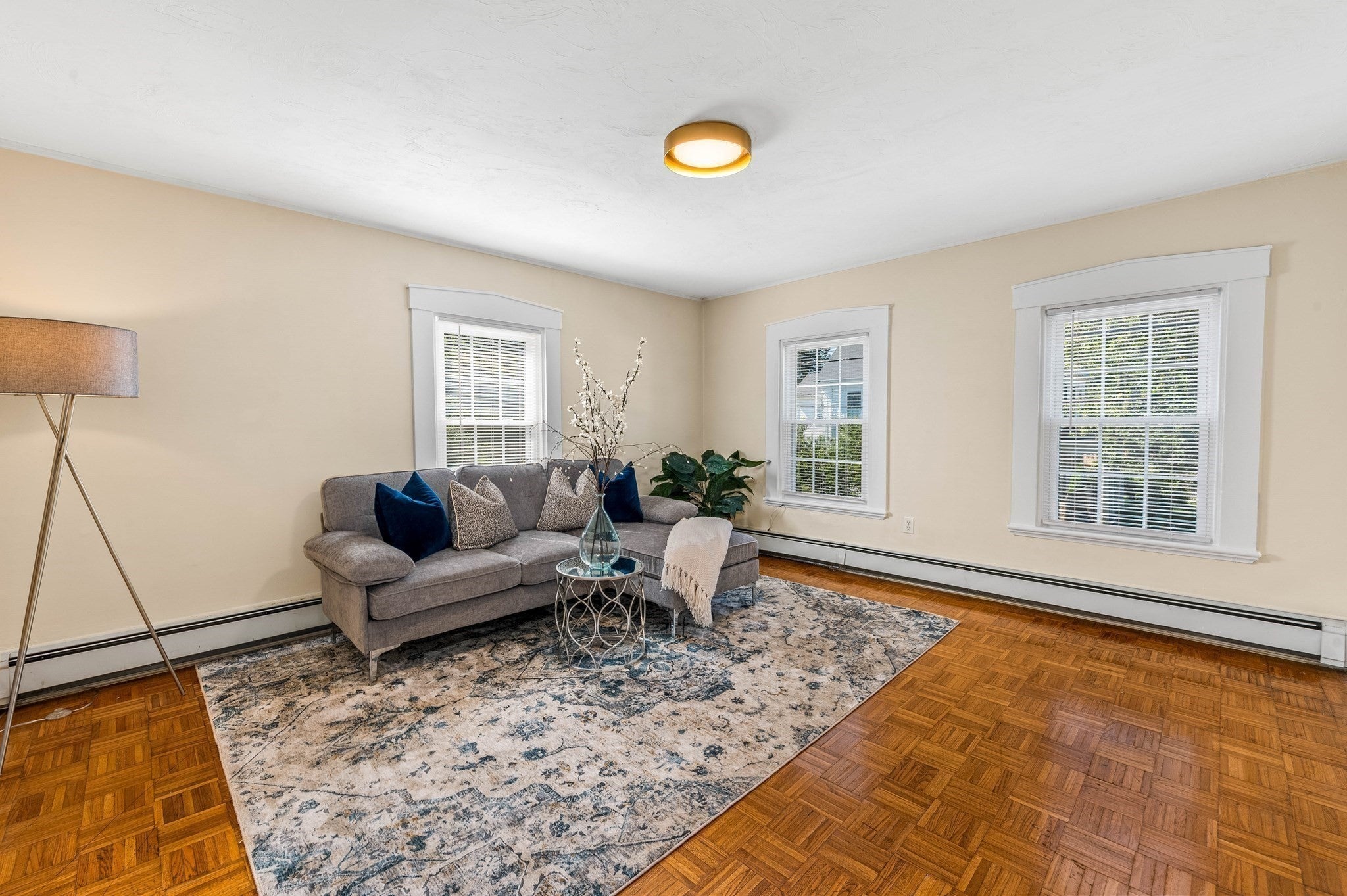 4 Spruce Street #4, Dedham, MA, 4 Spruce Street #4, Dedham, MA Photo #8