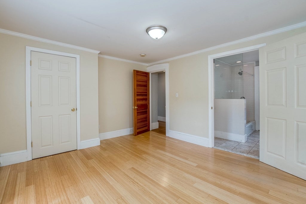 4 Spruce Street #4, Dedham, MA, 4 Spruce Street #4, Dedham, MA Photo #11