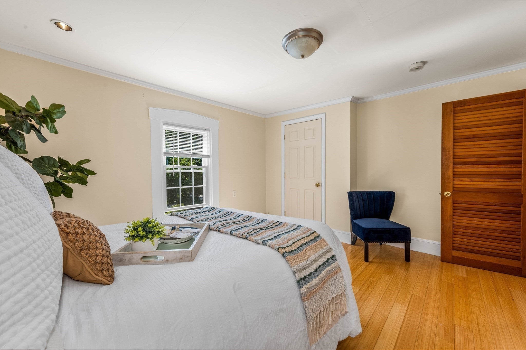 4 Spruce Street #4, Dedham, MA, 4 Spruce Street #4, Dedham, MA Photo #9