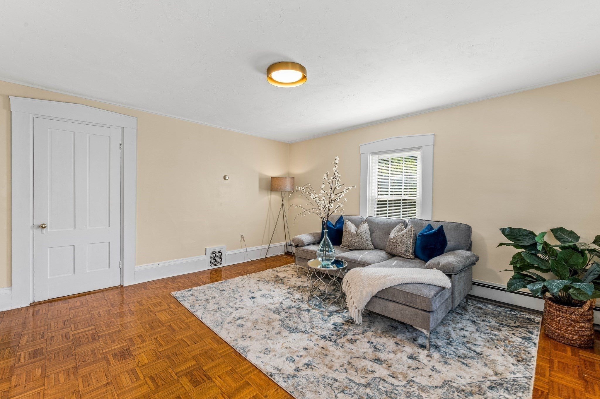 4 Spruce Street #4, Dedham, MA, 4 Spruce Street #4, Dedham, MA Photo #10