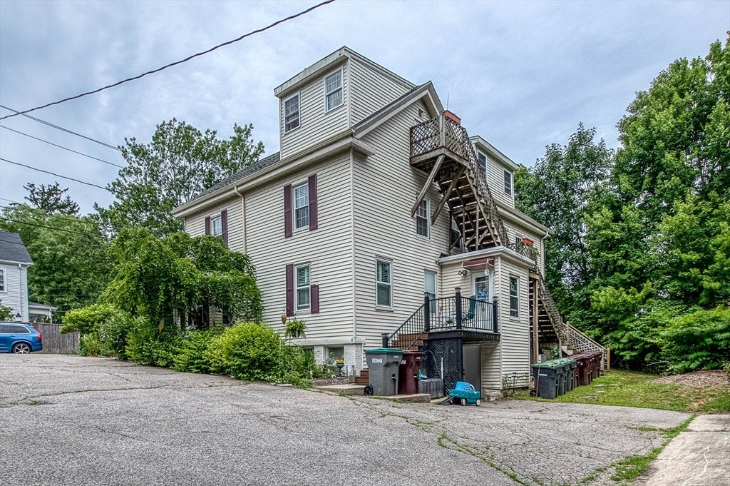4 Spruce Street #4, Dedham, MA, 4 Spruce Street #4, Dedham, MA Photo #17