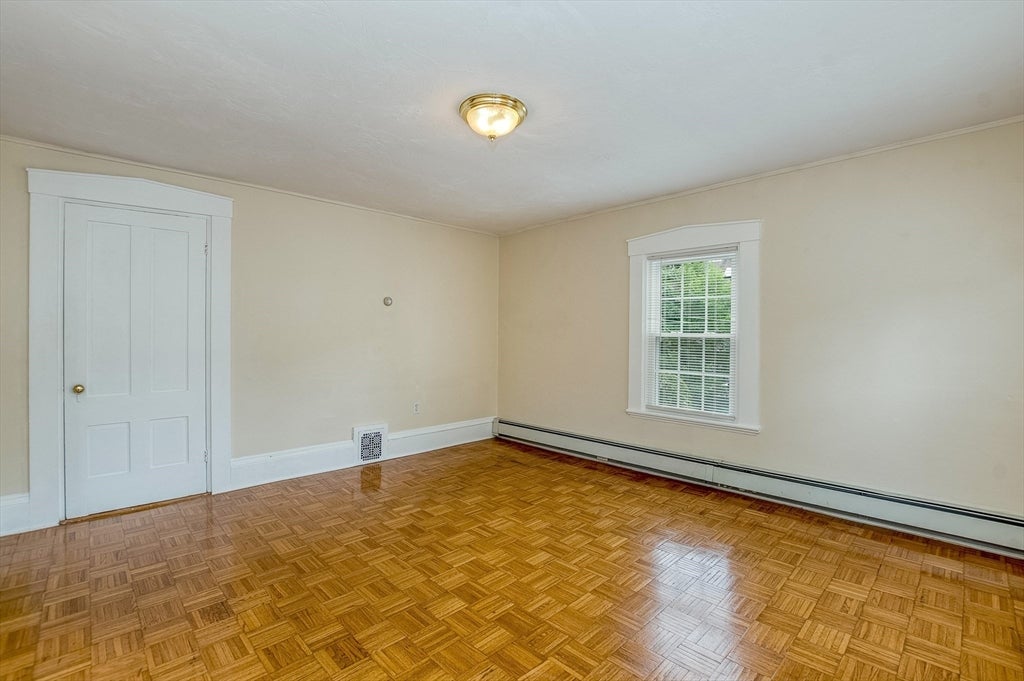 4 Spruce Street #4, Dedham, MA, 4 Spruce Street #4, Dedham, MA Photo #10