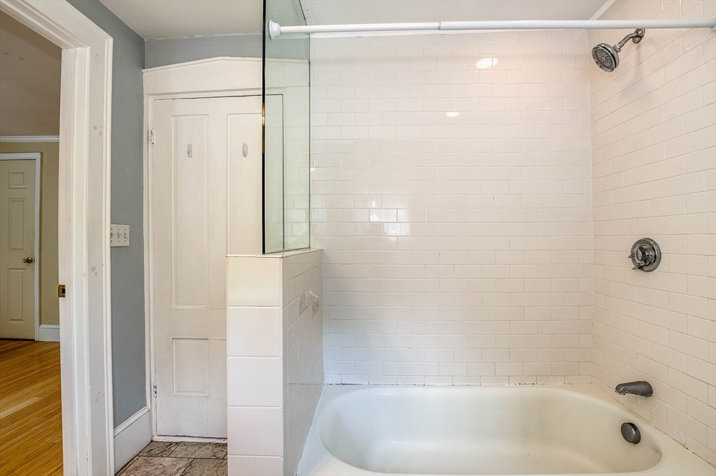 4 Spruce Street #4, Dedham, MA, 4 Spruce Street #4, Dedham, MA Photo #14