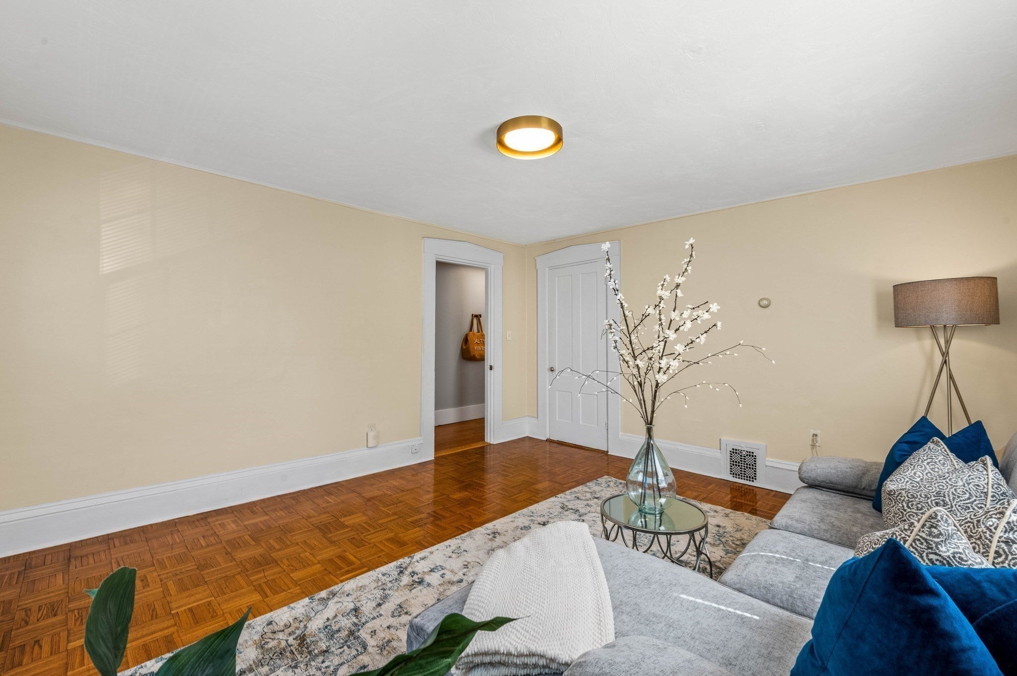 4 Spruce Street #4, Dedham, MA, 4 Spruce Street #4, Dedham, MA Photo #11