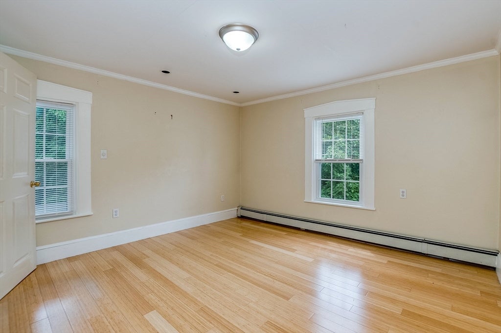 4 Spruce Street #4, Dedham, MA, 4 Spruce Street #4, Dedham, MA Photo #12