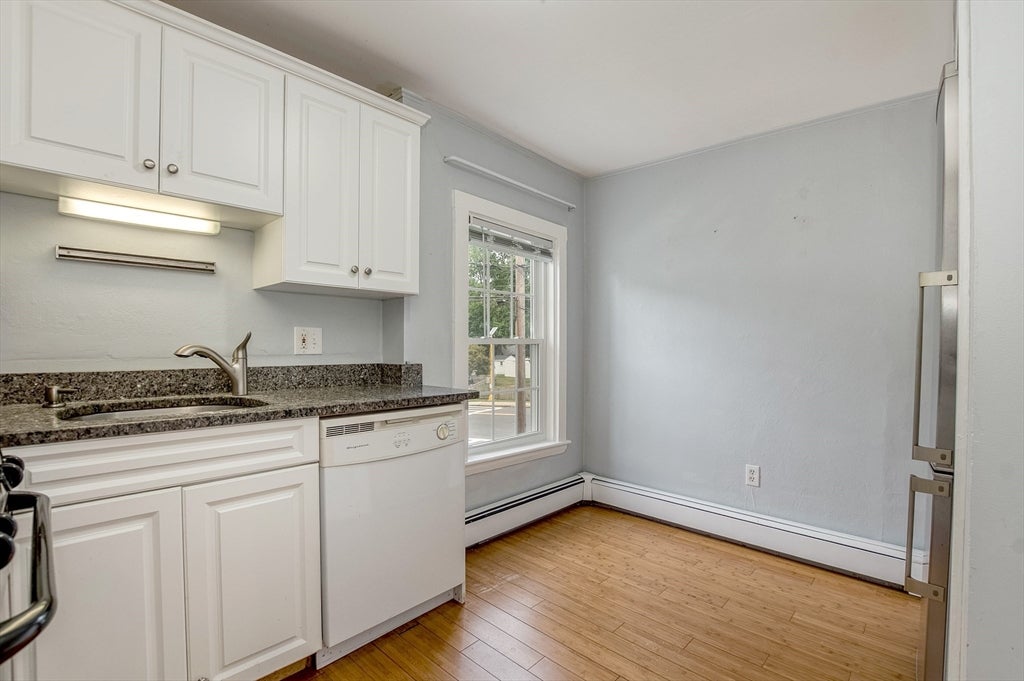 4 Spruce Street #4, Dedham, MA, 4 Spruce Street #4, Dedham, MA Photo #7