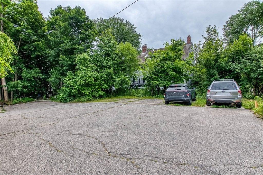 4 Spruce Street #4, Dedham, MA, 4 Spruce Street #4, Dedham, MA Photo #18