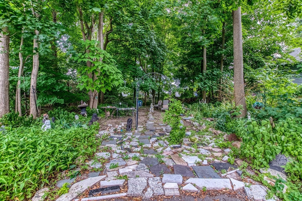 4 Spruce Street #4, Dedham, MA, 4 Spruce Street #4, Dedham, MA Photo #15