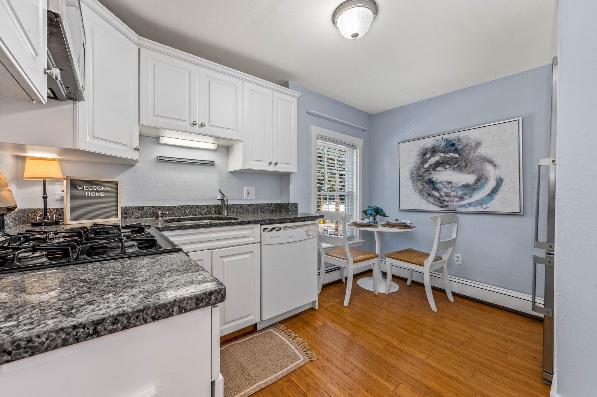 4 Spruce Street #4, Dedham, MA, 4 Spruce Street #4, Dedham, MA Photo #7