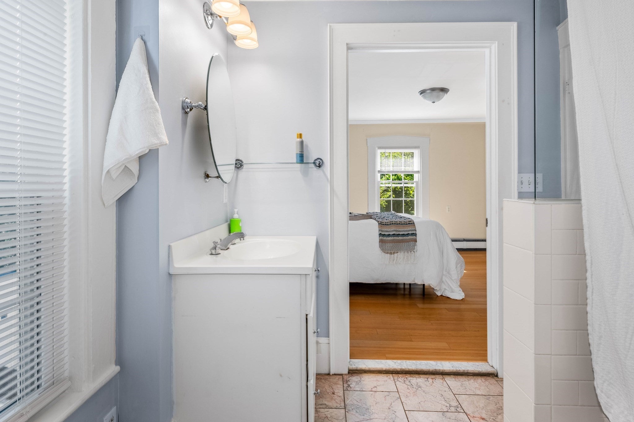 4 Spruce Street #4, Dedham, MA, 4 Spruce Street #4, Dedham, MA Photo #16