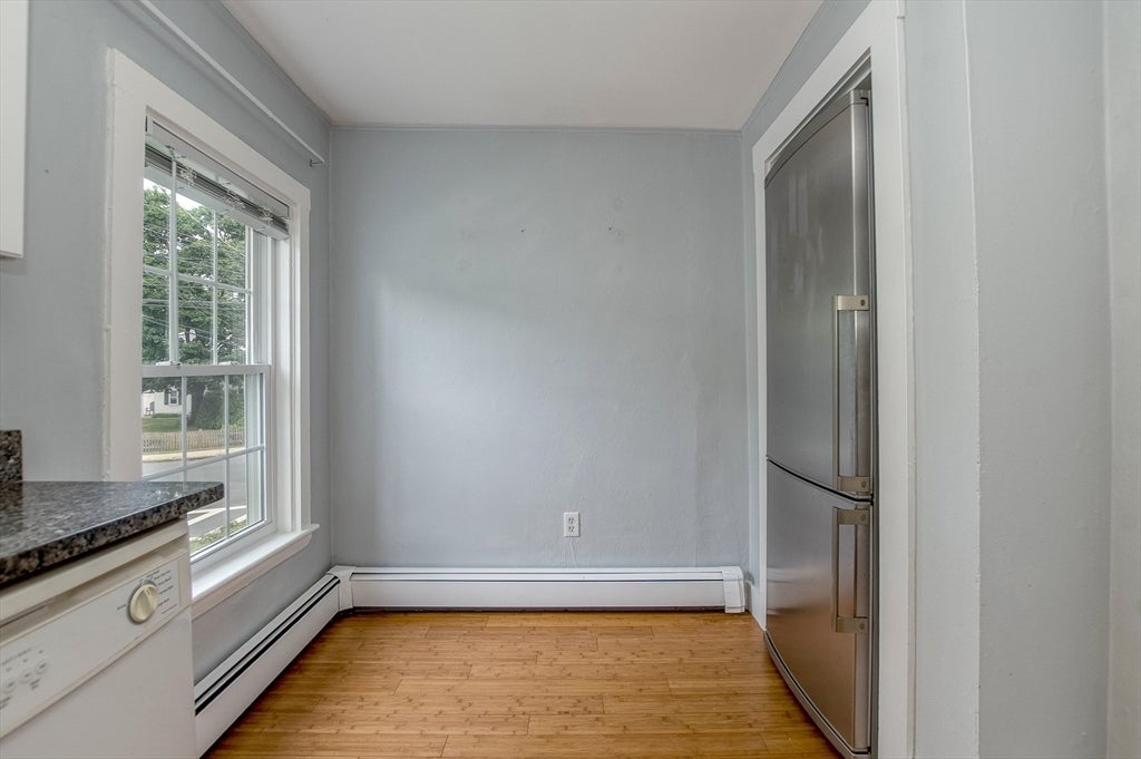 4 Spruce Street #4, Dedham, MA, 4 Spruce Street #4, Dedham, MA Photo #6