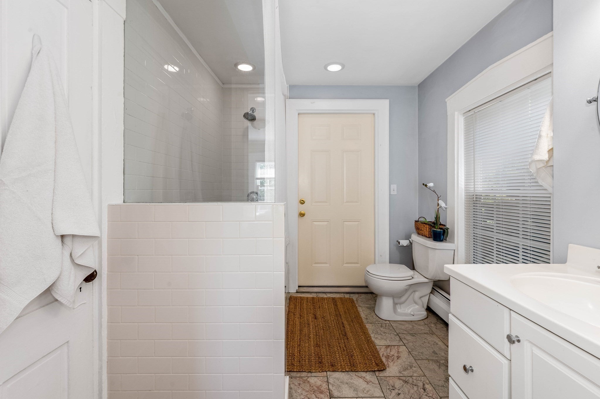 4 Spruce Street #4, Dedham, MA, 4 Spruce Street #4, Dedham, MA Photo #15