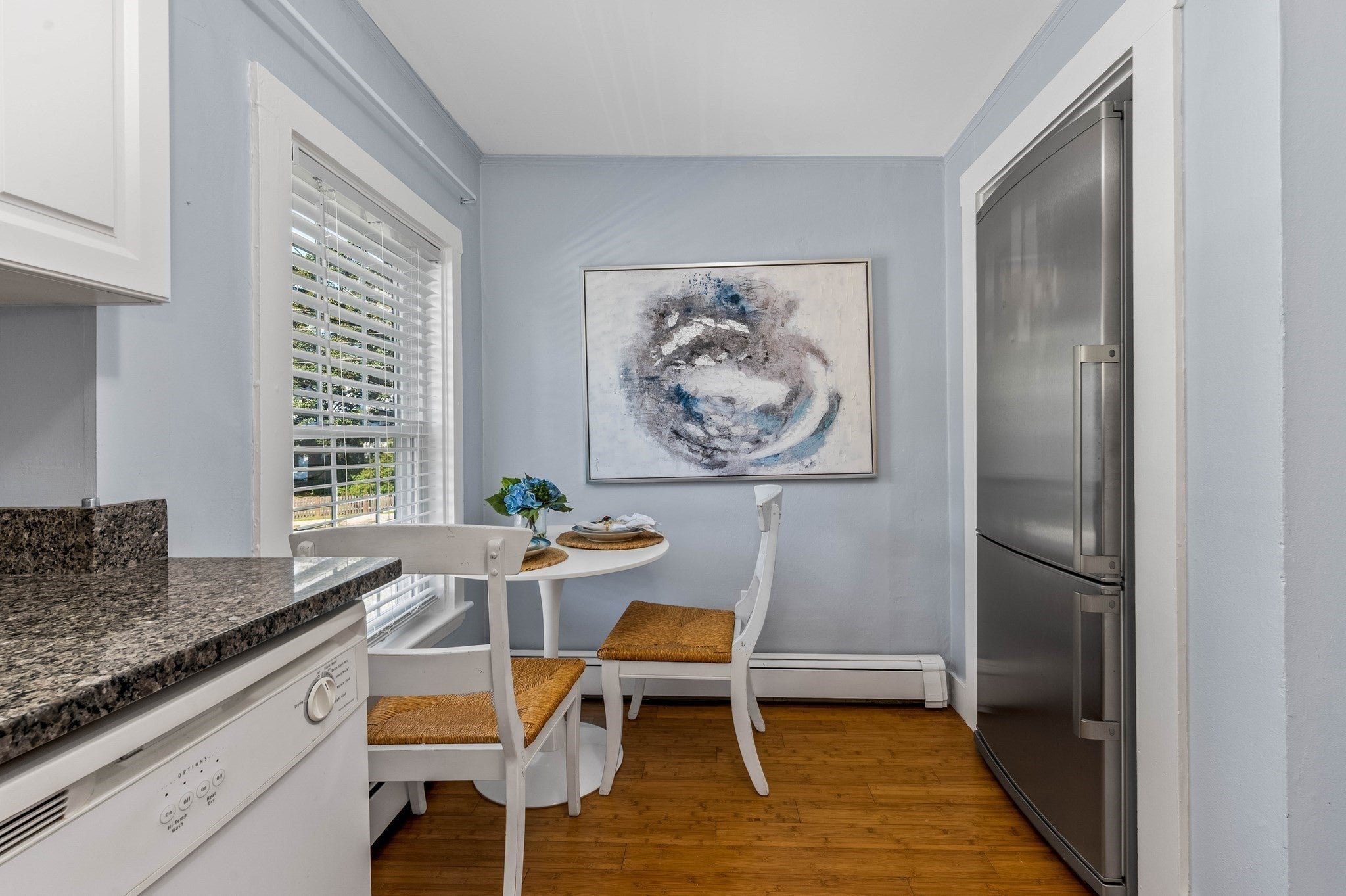 4 Spruce Street #4, Dedham, MA, 4 Spruce Street #4, Dedham, MA Photo #6
