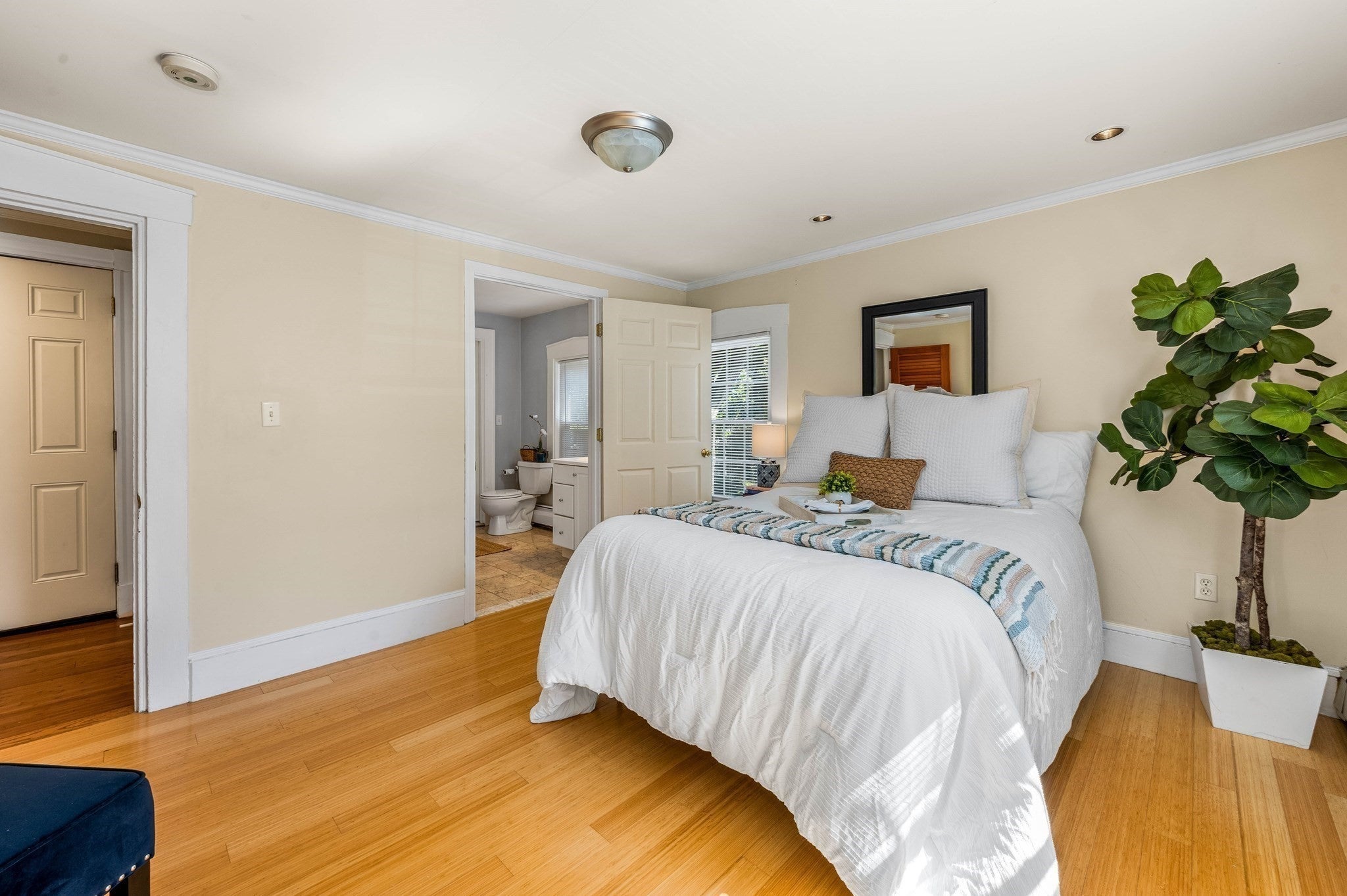 4 Spruce Street #4, Dedham, MA, 4 Spruce Street #4, Dedham, MA Photo #12